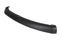 FOCUS Bumper spoiler front right (FDL01220808GR)