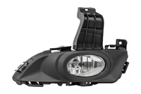 MAZDA 3 Fog light left (MZL0010303L)