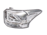 OUTLANDER Lamp rear right (MBL1500101R)