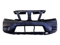 TERRANO Bumper front (NSL23011000)