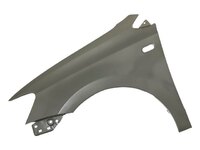 POLO Fender front left (VWL0111101L)