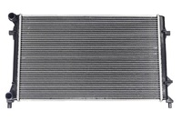 GOLF Radiator (ADL53527777)