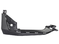 GS8 Bumper spoiler front right (GCL62073010R)