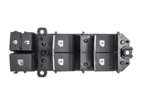 CAMRY TYL840400618 (TYL840400618)