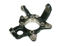 PAJERO / MONTERO Steering knuckle right (MBL38700222)