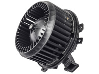 MOKKA Heater blower motor (OPL17225353)