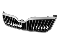 SUPERB Radiator grille (SKL012011100)