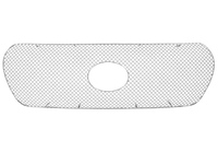 LAND CRUISER Radiator grille (GLCTGL399W99)