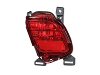 HIGHLANDER Fog lamp rear right (L092010700R)