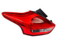 FOCUS Lamp rear left (FDL0380380L)