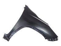 FORTUNER Fender front right (TYL002016FR)