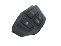 LANCER MBL086020081 (MBL086020081)
