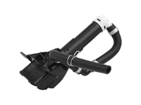 OUTLANDER Headlight washer nozzle right (MBL82640543R)