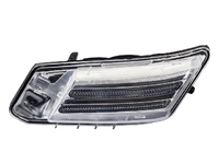 XC60 Daytime running lights right (VVL3129087R)