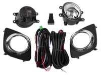 RAV4 Fog light left and right (TYLTY39797)