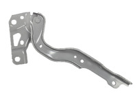 J8 2024- Bonnet hinge left (JEL29090779L)