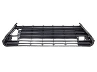 ES Front bumper grille central (TYL10233080)