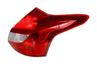 FOCUS Lamp rear right (FDL01220101R)