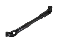 PAJERO / MONTERO SPORT Steering shaft (MBL44010755)