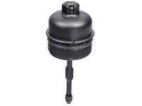 I30 Oil filter housing cover (HKL08060806)