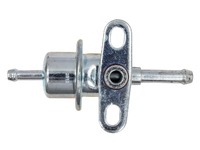 LIANA Fuel pressure valve (SZL29090604)