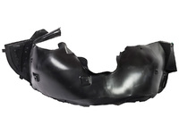 RX Fender liner front left (EXL19738448L)