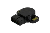 PAJERO / MONTERO SPORT Throttle position sensor (MBL61473535)