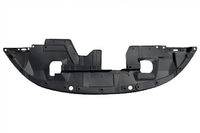 OUTLANDER Bumper bottom support front (MB12030)