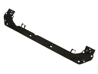 X-TRAIL Radiator support (NSL82074074)