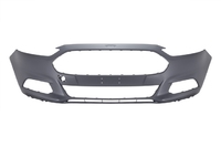 MONDEO Bumper front (FDL0722044)