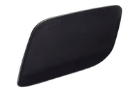 Q7 Headlight washer nozzle cover left (ADL057003028L)