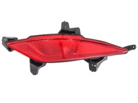 MOSKVICH 6 2023- Lamp rear left (JCL41335007L)