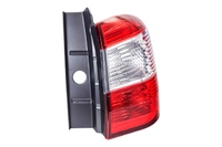 TERRANO Lamp rear right (NSL2310200R)