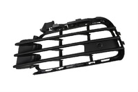 TOUAREG Front bumper grille left (VWL0703012L)