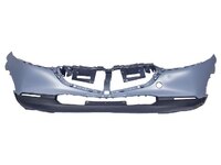 MAZDA CX-30 Bumper front (MZL30101330)