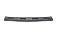 RANGE ROVER Tow hook bumper plug front (LRL47785517)