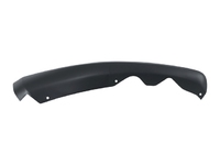 MONDEO Bumper spoiler front right (FDL03413045R)