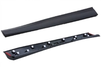 CR-V Door molding front left (L170212102L)