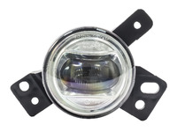 300 Fog lamp front left (TNL29300003L)