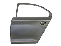 POLO Door rear left (VWL0200202L)