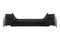 CAMRY Bumper rear (TYL15933959)