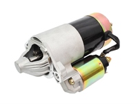 PAJERO / MONTERO Starter (MBL18101766)