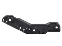 J7 2023- Front bumper bracket left (JEL29097005L)