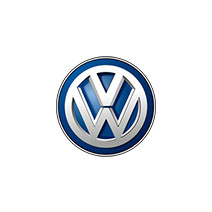 Product catalog VOLKSWAGEN spare parts