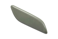 MAZDA 6 Headlight washer nozzle cover right (MZL057010007R)