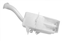 OUTLANDER Wiper tank (MB11040)