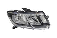 LOGAN Headlight right (RNL5795500R)