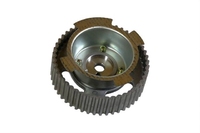 PAJERO / MONTERO Camshaft pulley left (MBL31374545)