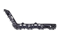 COROLLA Rear bumper bracket left (TYL2051857L)