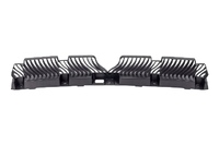 POLO Rear bumper bracket central (VWL5F020902)